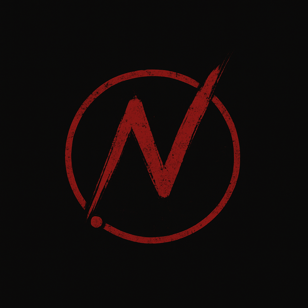Project Nexus